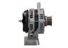 Alternator PSH 835.992.160.050