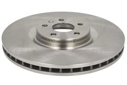 DISC FRANA ABE C3V124ABE - Compatibil cu VOLVO