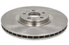 DISC FRANA ABE C3V124ABE - Compatibil cu VOLVO
