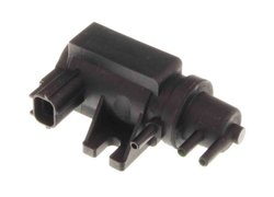 CONVERTOR DE PRESIUNE TURBOCOMPRESOR MAXGEAR 58-0300 - Compatibil cu MAZDA