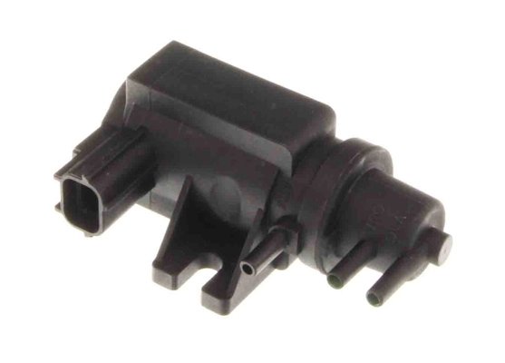 CONVERTOR DE PRESIUNE TURBOCOMPRESOR MAXGEAR 58-0300 - Compatibil cu MAZDA