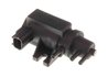 CONVERTOR DE PRESIUNE TURBOCOMPRESOR MAXGEAR 58-0300 - Compatibil cu MAZDA