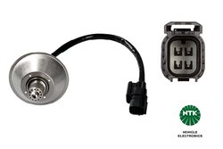 Sonda lambda NTK 94535