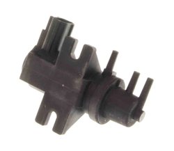 CONVERTOR DE PRESIUNE TURBOCOMPRESOR MAXGEAR 58-0300 - Compatibil cu MAZDA