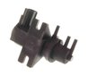 CONVERTOR DE PRESIUNE TURBOCOMPRESOR MAXGEAR 58-0300 - Compatibil cu MAZDA