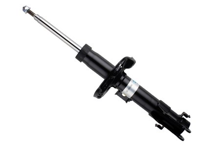 AMORTIZOR BILSTEIN 22-331243 - Compatibil cu KIA