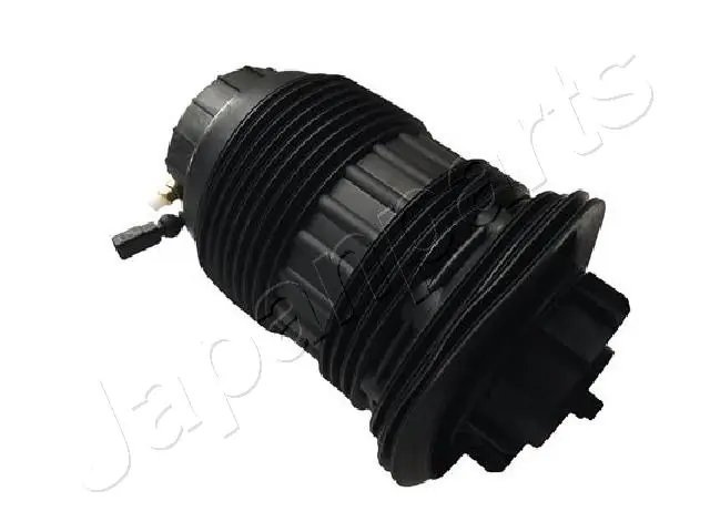 BURDUF SUSPENSIE PNEUMATICA JAPANPARTS MM-AS134 - Compatibil cu PORSCHE