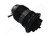 BURDUF SUSPENSIE PNEUMATICA JAPANPARTS MM-AS134 - Compatibil cu PORSCHE