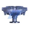 Cupla ventilator radiator HIGHWAY AUTOMOTIVE 61033007