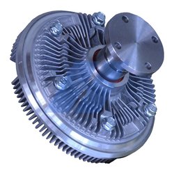 Cupla ventilator radiator HIGHWAY AUTOMOTIVE 61033007