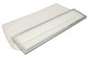 FILTRU AER HABITACLU PURRO PUR-HC0036 - Piesa auto compatibila cu mai multe marci