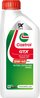 ULEI DE MOTOR CASTROL 15F627 - Compatibil cu ACURA, ALFA ROMEO, ALPINA, ALPINE, ARO, ASIA MOTORS, ASTON MARTIN, AUDI, AUSTIN, AU