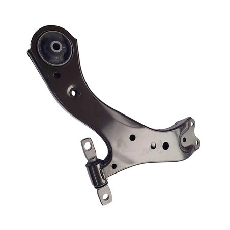 Brat suspensie CTR CQ0478L
