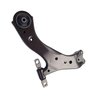 Brat suspensie CTR CQ0478L