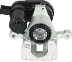 ETRIER FRANA HERTH+BUSS JAKOPARTS J3220363 - Compatibil cu KIA