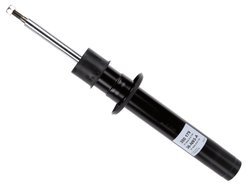 Amortizor SACHS 350 179