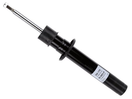 Amortizor SACHS 350 179