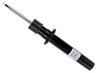 Amortizor SACHS 350 179