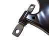 Brat suspensie CTR CQ0478L