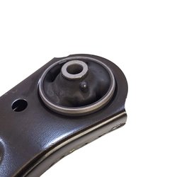 Brat suspensie CTR CQ0478L