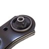 Brat suspensie CTR CQ0478L