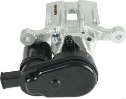 ETRIER FRANA HERTH+BUSS JAKOPARTS J3220363 - Compatibil cu KIA