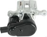 ETRIER FRANA HERTH+BUSS JAKOPARTS J3220363 - Compatibil cu KIA