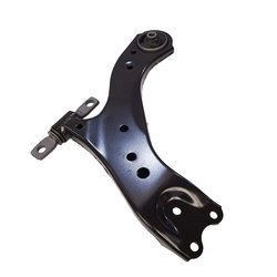 Brat suspensie CTR CQ0478L