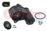 ELEMENT DE ACTIONARE ETRIER FRANA DE PARCARE AUTOFREN SEINSA DEPB018 - Compatibil cu AUDI