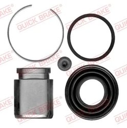 SET REPARATIE ETRIER QUICK BRAKE 114-5211 - Piesa auto compatibila cu mai multe marci
