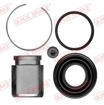 Set reparatie etrier QUICK BRAKE 114-5211