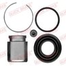 Set reparatie etrier QUICK BRAKE 114-5211