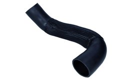 FURTUN INTERCOOLER/TURBO MAXGEAR 68-0635 - Compatibil cu CITROEN, PEUGEOT