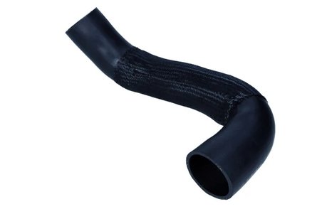 Furtun intercooler/turbo Maxgear 68-0635
