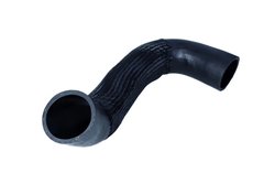 Furtun intercooler/turbo Maxgear 68-0635