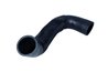 Furtun intercooler/turbo Maxgear 68-0635