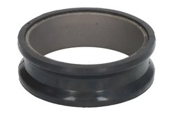 Cuplaj conducta lichid racire Thermotec SI-MA92