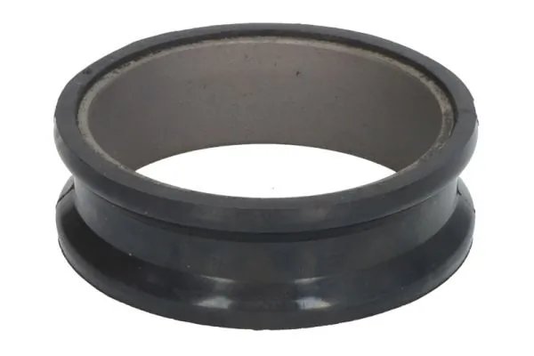 CUPLAJ CONDUCTA LICHID RACIRE THERMOTEC SI-MA92 - Compatibil cu MAN, VAN HOOL