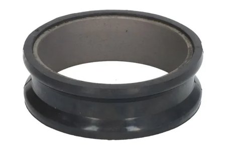 CUPLAJ CONDUCTA LICHID RACIRE THERMOTEC SI-MA92 - Compatibil cu MAN, VAN HOOL