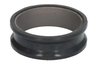 CUPLAJ CONDUCTA LICHID RACIRE THERMOTEC SI-MA92 - Compatibil cu MAN, VAN HOOL