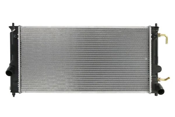 Radiator racire motor Thermotec D72072TT