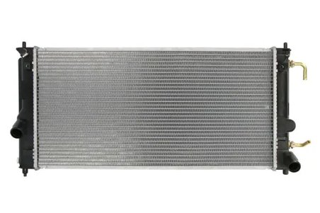 Radiator racire motor Thermotec D72072TT