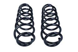 Arc suspensie Maxgear 60-1210D