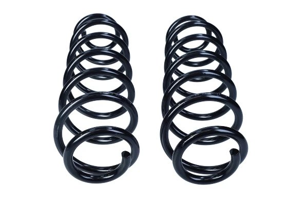 ARC SUSPENSIE MAXGEAR 60-1210D - Compatibil cu SKODA, VW