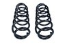 ARC SUSPENSIE MAXGEAR 60-1210D - Compatibil cu SKODA, VW