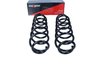 ARC SUSPENSIE MAXGEAR 60-1210D - Compatibil cu SKODA, VW