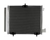RADIATOR CLIMATIZARE BOSCH 1 986 AD2 007 - Compatibil cu CITROEN, DS, OPEL, PEUGEOT, VAUXHALL