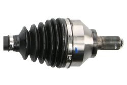 Planetara Pascal G2V015PC