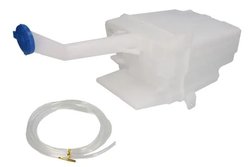 Rezervor apa spalare parbriz BLIC 6905-19-1423481P