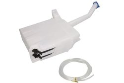 Rezervor apa spalare parbriz BLIC 6905-19-1423481P